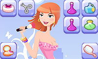 Puzzle Games - Play Free Online Games