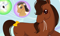 joy pony games for free online